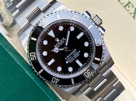 stefan uit losser rolex marktplaats|rolex chrono24.